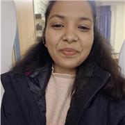 Math tutor for all the students grades till 10th.